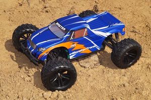 Off Road Buggy - 49356 photos