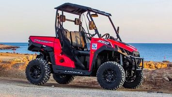Off Road Buggy - 15711 discounts