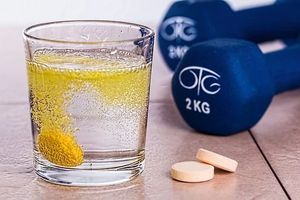 отслабване - 68850 типа | Green Health Lab отслабване - 68847 типа
