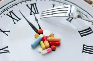 отслабване - 2411 селекции отслабване - 52305 селекции