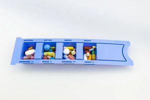 отслабване - 59235 предложения | Green Health Lab отслабване - 53947 предложения