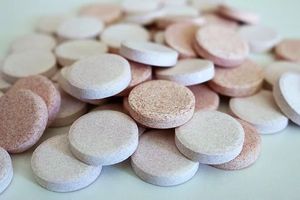 отслабване - 44580 предложения отслабване - 95438 предложения