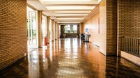 плоскости - 60846 - научете повече за нашите предложения плоскости - 99407 - научете повече за нашите предложения