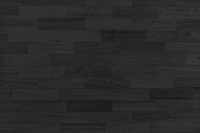 плоскости - 67017 - изключително добри плоскости - 98797 - изключително добри