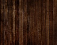 плоскости - 31916 - най-добрите продукти плоскости - 2172 - най-добрите продукти