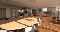 плоскости - 60996 - огромно разнообразие плоскости - 11331 - огромно разнообразие