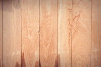плоскости - 33164 - качествени продукти плоскости - 94620 - качествени продукти