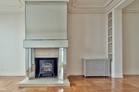 плоскости - 85405 - разнообразие от качествени артикули плоскости - 12432 - разнообразие от качествени артикули