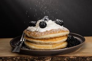 продуктова фотография - 7395 отстъпки продуктова фотография - 84736 отстъпки