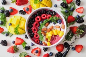 продуктова фотография - 50515 отстъпки продуктова фотография - 91838 отстъпки