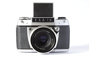 продуктова фотография - 29054 разновидности продуктова фотография - 16038 разновидности