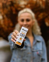 продуктова фотография - 14994 награди продуктова фотография - 92549 награди