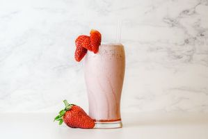 продуктова фотография - 41354 разновидности продуктова фотография - 82987 разновидности