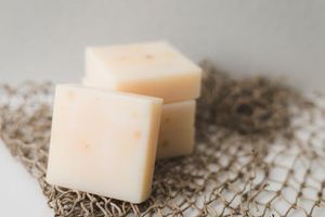 продуктова фотография - 20790 отстъпки продуктова фотография - 49929 отстъпки