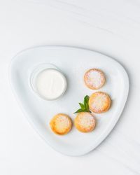 продуктова фотография - 73497 снимки продуктова фотография - 3613 снимки