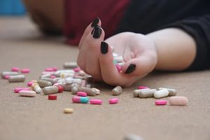 против косопад - 60455 отстъпки против косопад - 93141 отстъпки