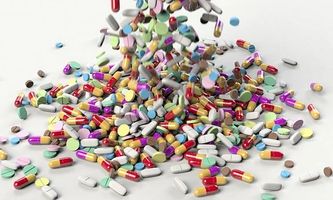 против косопад - 54755 разновидности против косопад - 93152 разновидности
