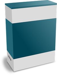 тикса - 26398 разновидности тикса - 51029 разновидности