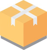 тикса - 79157 комбинации тикса - 34537 комбинации