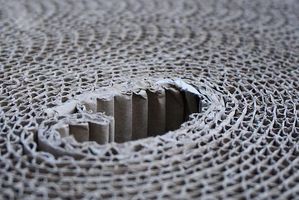 тикса - 50082 разновидности тикса - 9807 разновидности