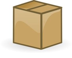 тикса - 84230 снимки тикса - 73325 снимки