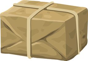 тикса - 74568 промоции тикса - 27353 промоции
