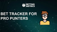 Info about Bet-tracker-software 8