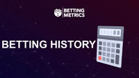 See our Betting-history-software 8