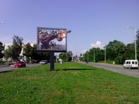 Изберете нашите оферти за широкоформатен печат 4 от Широкоформатен печат ООД Изберете нашите оферти за широкоформатен печат 4