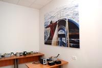 Вижте повече за широкоформатен печат 6 от Широкоформатен печат ООД Вижте повече за широкоформатен печат 6
