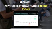 More about   Track My Bet 3