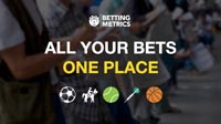 Learn more about   Track My Bet 5