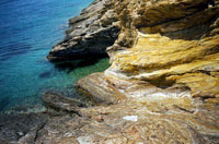 Най-добрите круизи средиземно море 2