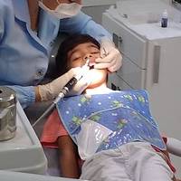 Водещи зъбни протези 11