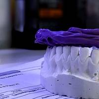 Изключително качествени зъбни протези 29