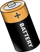 Повече за  Алкални батерии 1