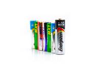 Типове Алкални батерии 13 от batterymarket Типове Алкални батерии 13