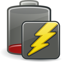 Видове Алкални батерии 24 от batterymarket Видове Алкални батерии 24