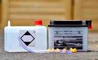 Изберете Алкални батерии 31 от batterymarket Изберете Алкални батерии 31