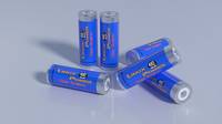 Разновидности Алкални батерии 7 от batterymarket Разновидности Алкални батерии 7