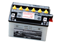 Вижте нашите батерии за часовници 14 от batterymarket Вижте нашите батерии за часовници 14