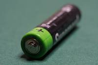 Най-добрите батерии за часовници 16 от batterymarket Най-добрите батерии за часовници 16