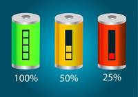 Изберете батерии за часовници 2 от batterymarket Изберете батерии за часовници 2