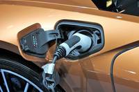 Най-добрите оферти за батерии за часовници 20 от batterymarket Най-добрите оферти за батерии за часовници 20