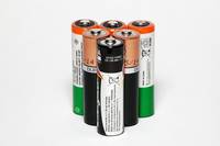 Типове батерии за часовници 22 от batterymarket Типове батерии за часовници 22