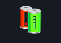 Видове батерии за часовници 24 от batterymarket Видове батерии за часовници 24