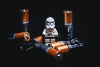Нашият каталог с батерии за часовници 32 от batterymarket Нашият каталог с батерии за часовници 32