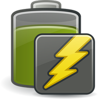 Вижте каталога ни с батерии за часовници 33 от batterymarket Вижте каталога ни с батерии за часовници 33