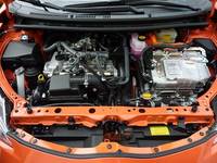 Вижте каталога ни с батерии за часовници 4 от batterymarket Вижте каталога ни с батерии за часовници 4