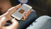 Вижте батерии за часовници 7 от batterymarket Вижте батерии за часовници 7